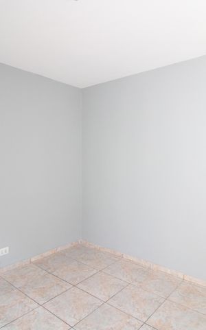 Casa à venda com 194m², 3 quartos e 2 vagasQuarto 2