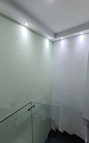 Apartamento à venda com 115m², 3 quartos e 2 vagas