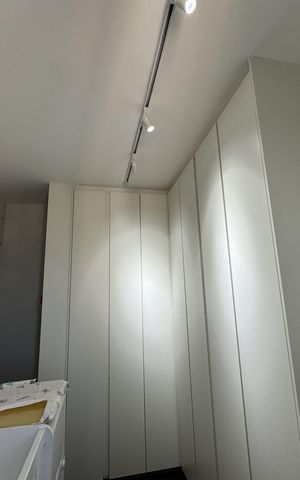 Apartamento à venda com 115m², 3 quartos e 2 vagas