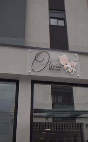 Apartamento à venda com 30m², 1 quarto e sem vagaFachada