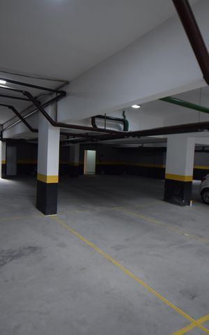 Apartamento à venda com 30m², 1 quarto e sem vagaÁrea comum