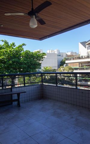 Apartamento à venda com 110m², 2 quartos e 2 vagas Apartamento à venda com 110m², 2 quartos e 2 vagasVaranda