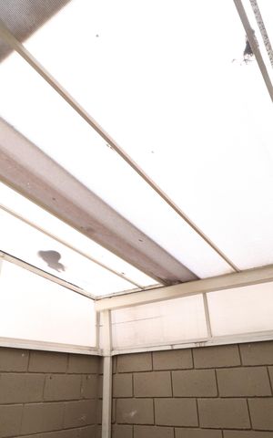 Apartamento para alugar com 72m², 2 quartos e 2 vagasÁrea de Serviço