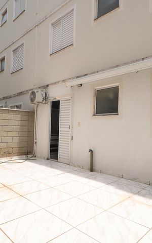 Apartamento para alugar com 72m², 2 quartos e 2 vagasÀrea Privativa