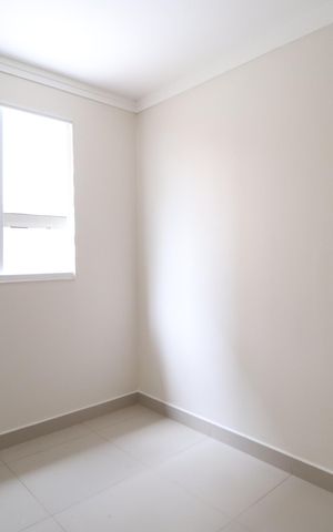 Apartamento para alugar com 72m², 2 quartos e 2 vagasQuarto 1