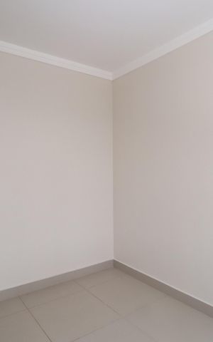 Apartamento para alugar com 72m², 2 quartos e 2 vagasQuarto 1