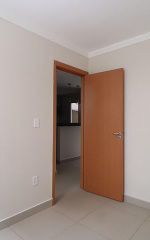 Apartamento para alugar com 72m², 2 quartos e 2 vagasQuarto 1