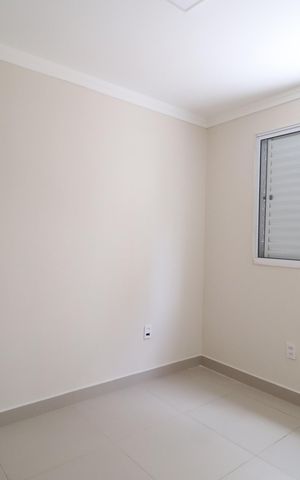 Apartamento para alugar com 72m², 2 quartos e 2 vagasQuarto 1
