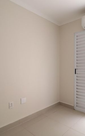 Apartamento para alugar com 72m², 2 quartos e 2 vagasQuarto 2