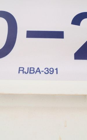 Apartamento para alugar com 72m², 2 quartos e 2 vagasPlaquinha
