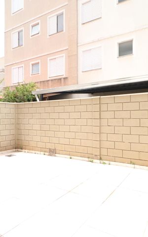 Apartamento para alugar com 72m², 2 quartos e 2 vagasÀrea Privativa