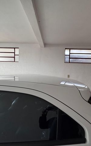 Casa à venda com 140m², 2 quartos e 3 vagasGaragem