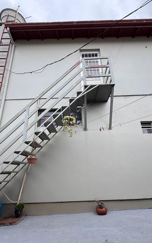 Casa à venda com 140m², 2 quartos e 3 vagasÁrea comum