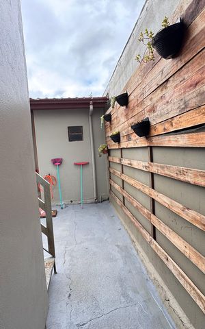 Casa à venda com 140m², 2 quartos e 3 vagasÁrea comum