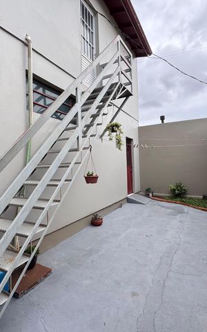 Casa à venda com 140m², 2 quartos e 3 vagasÁrea comum