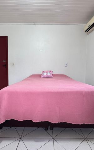 Casa à venda com 140m², 2 quartos e 3 vagasQuarto  1