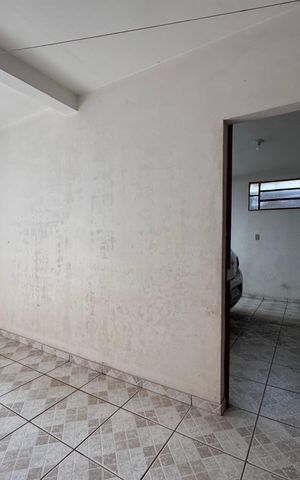 Casa à venda com 140m², 2 quartos e 3 vagasGaragem