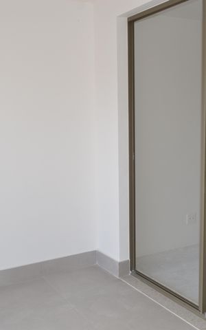 Apartamento à venda com 76m², 2 quartos e 1 vagaVaranda