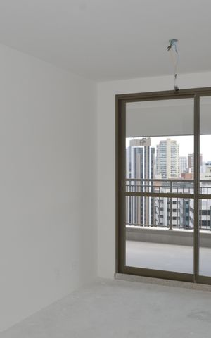 Apartamento à venda com 76m², 2 quartos e 1 vagaSala