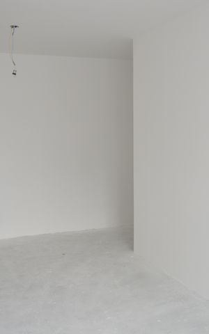 Apartamento à venda com 76m², 2 quartos e 1 vagaSala