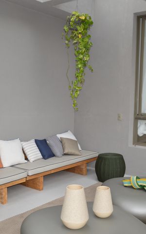 Apartamento à venda com 76m², 2 quartos e 1 vagaÁrea de churrasqueira