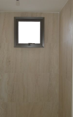 Apartamento à venda com 76m², 2 quartos e 1 vagaBanheiro da Suíte 1