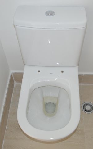 Apartamento à venda com 76m², 2 quartos e 1 vagaLavabo