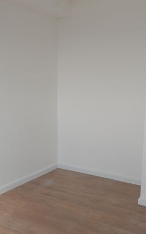 Apartamento à venda com 76m², 2 quartos e 1 vagaSuíte 1