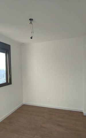 Apartamento à venda com 76m², 2 quartos e 1 vagaSuíte 2