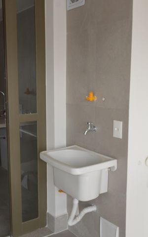 Apartamento à venda com 76m², 2 quartos e 1 vagaÁrea de Serviço