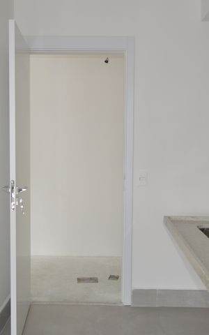 Apartamento à venda com 76m², 2 quartos e 1 vagaCozinha