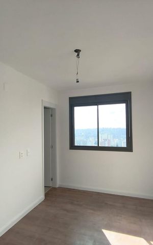 Apartamento à venda com 76m², 2 quartos e 1 vagaSuíte 1