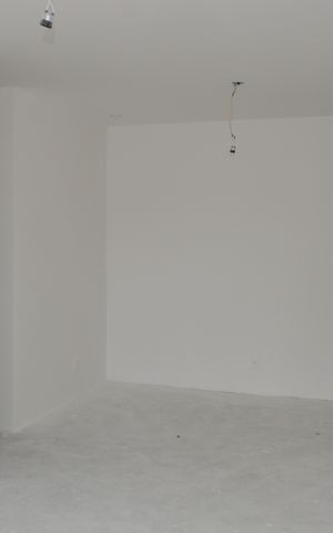 Apartamento à venda com 76m², 2 quartos e 1 vagaSala