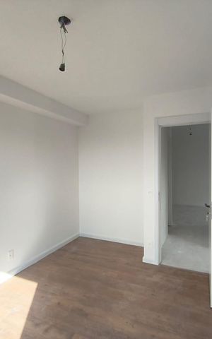Apartamento à venda com 76m², 2 quartos e 1 vagaSuíte 1