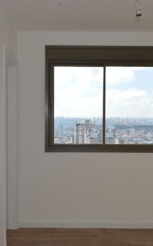 Apartamento à venda com 76m², 2 quartos e 1 vagaSuíte 1