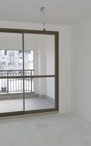 Apartamento à venda com 76m², 2 quartos e 1 vagaSala