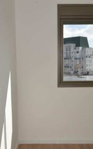 Apartamento à venda com 76m², 2 quartos e 1 vagaSuíte 2