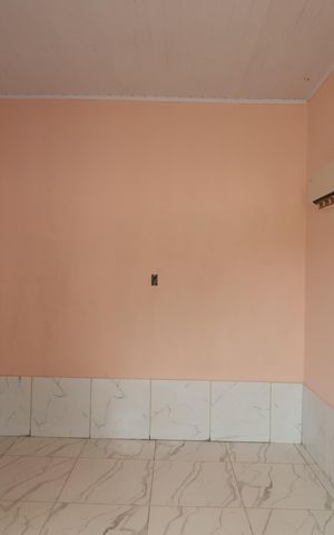 Casa à venda com 54m², 2 quartos e sem vagaQuarto 1 