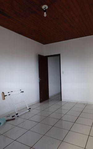 Casa à venda com 132m², 2 quartos e 1 vagaQuarto 2