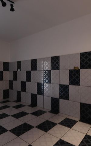 Casa à venda com 132m², 2 quartos e 1 vagaCopa