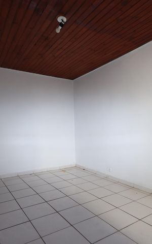 Casa à venda com 132m², 2 quartos e 1 vagaQuarto 2
