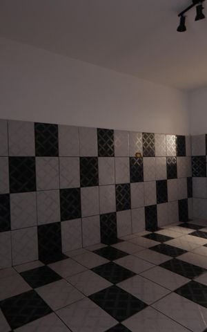 Casa à venda com 132m², 2 quartos e 1 vagaCopa