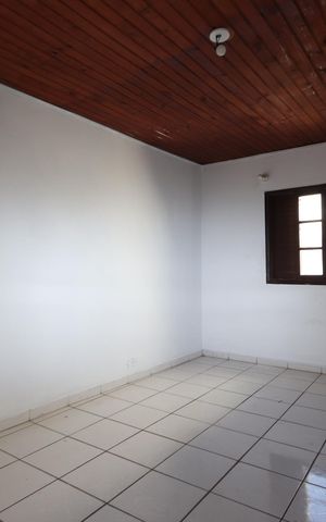Casa à venda com 132m², 2 quartos e 1 vagaQuarto 2