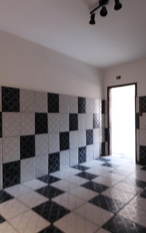 Casa à venda com 132m², 2 quartos e 1 vagaCopa
