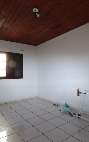 Casa à venda com 132m², 2 quartos e 1 vagaQuarto 2
