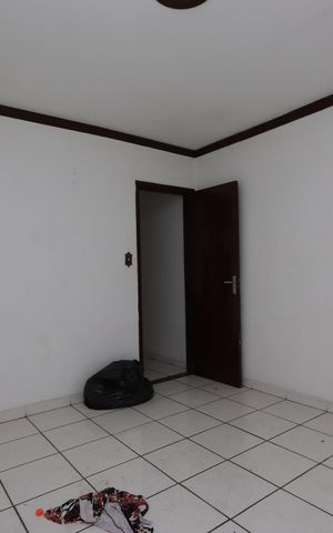 Casa à venda com 132m², 2 quartos e 1 vagaQuarto 1