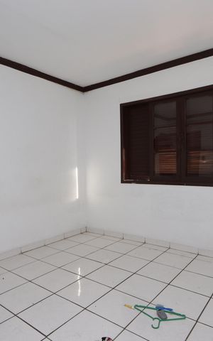 Casa à venda com 132m², 2 quartos e 1 vagaQuarto 1
