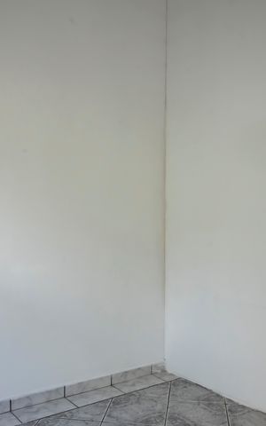 Apartamento para alugar com 100m², 1 quarto e sem vagaQuarto 2