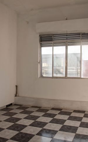 Apartamento para alugar com 100m², 1 quarto e sem vagaQuarto 1