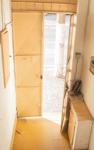 Apartamento para alugar com 100m², 1 quarto e sem vagaAcesso